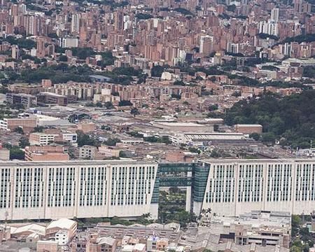 PINCELADAS QUE REVIVEN LA TRADICIÓN: “El Carmen del Viboral” - PRIVADO