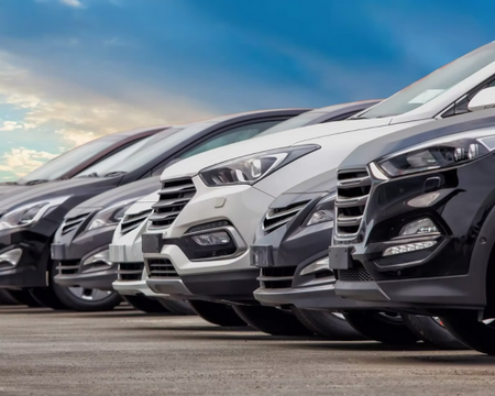 Transfer Package in São Paulo F1 + Personalized Kit for the 3 Days of the Event