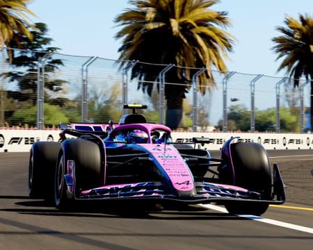 Traslado Privado F1 Paquete 03 dias