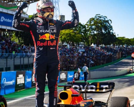 Ingreso F1 VIP - Premium B