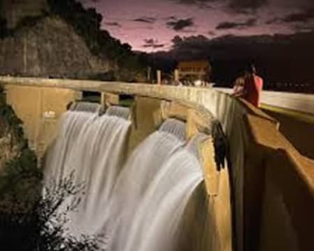 Tarija Full Day Ruta Gastronómica y Campiña Chapaca - Privado