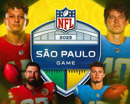 Paquete NFL