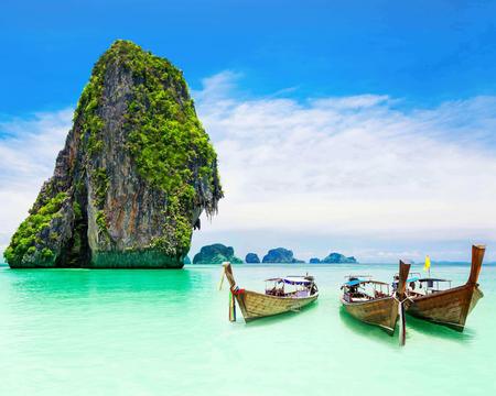 CORAL ISLAND PHUKET
