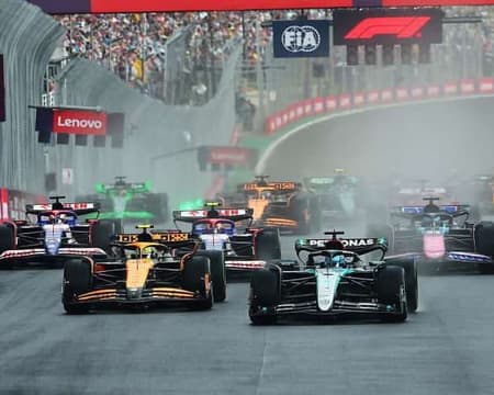 Traslado Grupal F1 Paquete 02 días