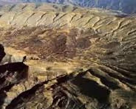 City Tour Crater de Maragua Full Day - Servicio Privado