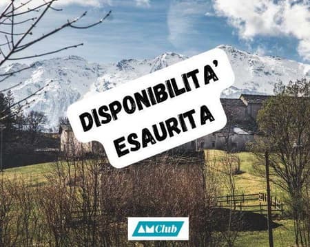 Associazione Abbonamento Musei - L'Abbazia di Novalesa e il Museo Diocesano di Susa