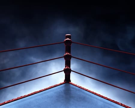 WWE WrestleMania 42 - Pase de 2 días