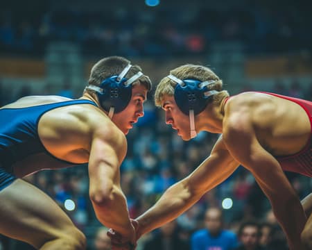 WWE WrestleMania 42 - 2 Day Pass