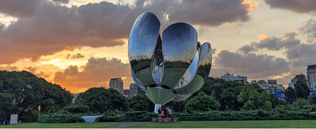 Classic City Tour with Pickup and Lunch - 20% Discount on Select Dates