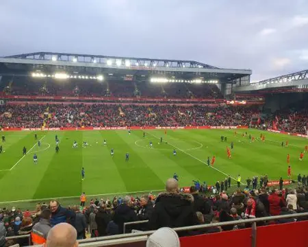 Quarter Finals: Al-Ahli Saudi FC vs Buriram United