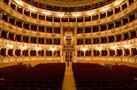 	Harry Styles-Londra, Inghilterra