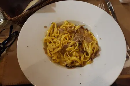 Private Food and Wine Experience in Montepulciano Tuscany