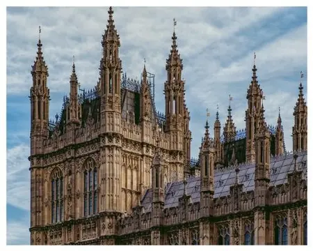 Tootbus- hop-on hop-off bus & river cruise Must-See London- 3DAYS
