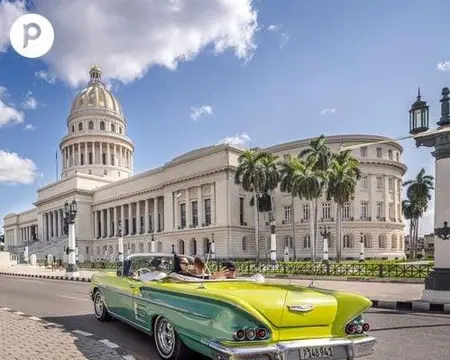 Habana Premiun