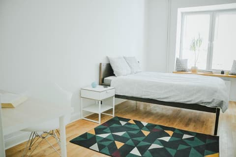 Art Modern City Centre, 