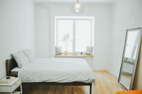 Art Modern City Centre, 