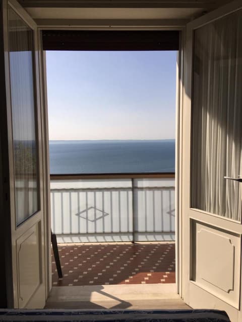 Belvedere Hotel & Villa (Adults Only), 