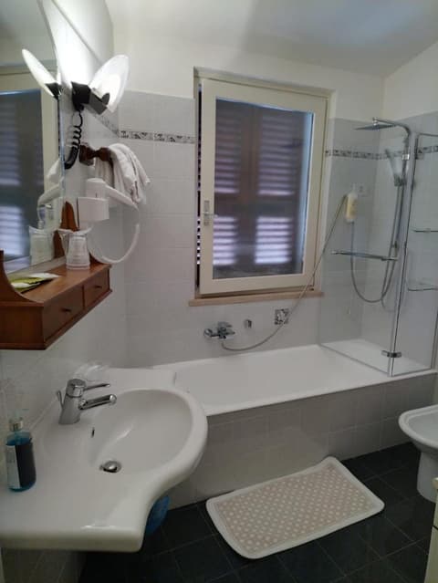 Belvedere Hotel & Villa (Adults Only), 