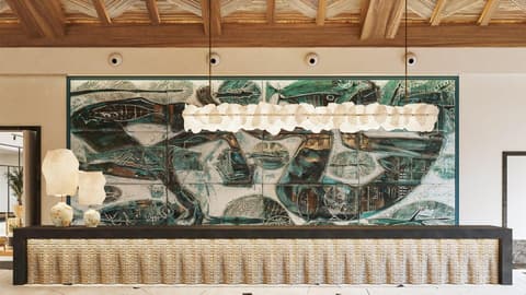 Ocean Azure Costa Mujeres, Costa Mujeres (Adults only), 