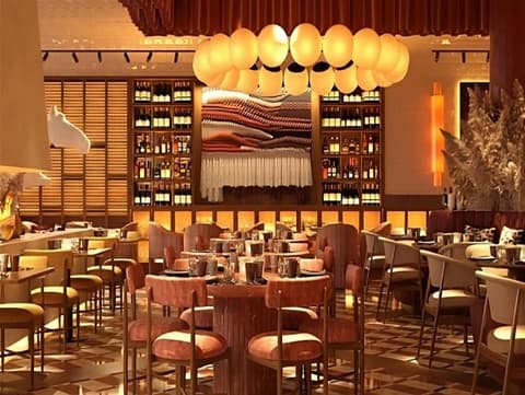 Ocean Azure Costa Mujeres, Costa Mujeres (Adults only), 