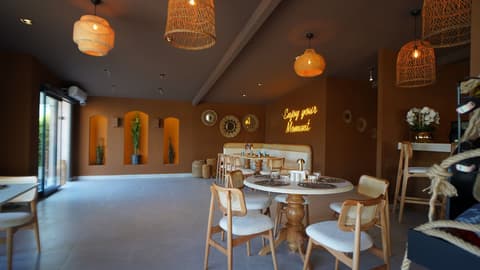 Hotella Resort & Spa, 