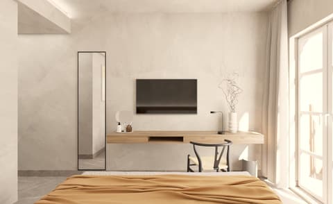 Nobilis Corfu Hotel, 