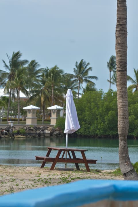 Playa Luxury Varadero, 