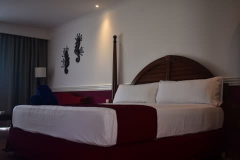 Playa Luxury Varadero, 