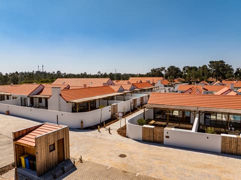 Pestana Comporta Village Residences, 