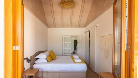 Pestana Comporta Village Residences, 