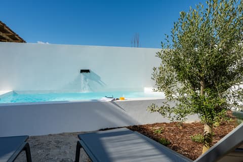 Pestana Comporta Village Residences, 