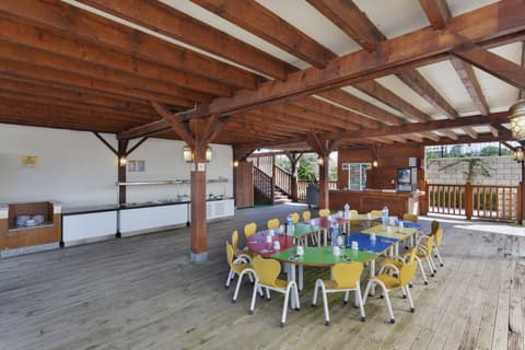 Diamond Excellence Resort & Spa, 