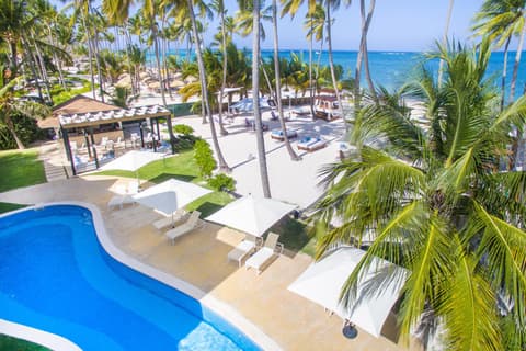 *DESACTIVADO GC-1638*  Be Live Collection Punta Cana Adults Only, 