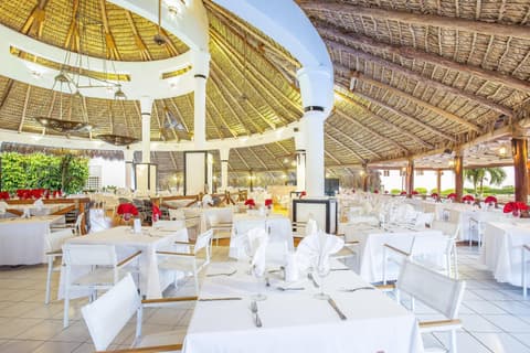 Be Live Collection Canoa, 