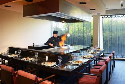 CATALONIA RIVIERA MAYA, 