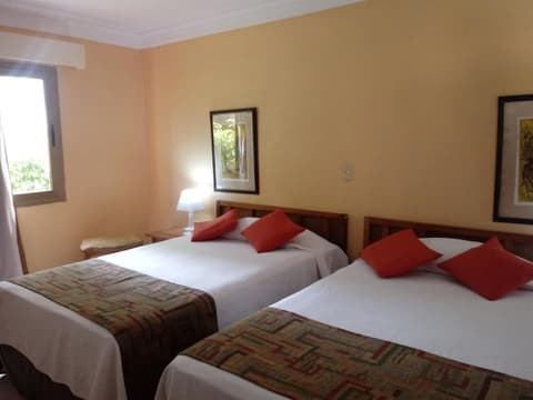 Gran Caribe Club Kawama Resort All Inclusive, 