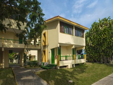 Gran Caribe Club Kawama Resort All Inclusive, 