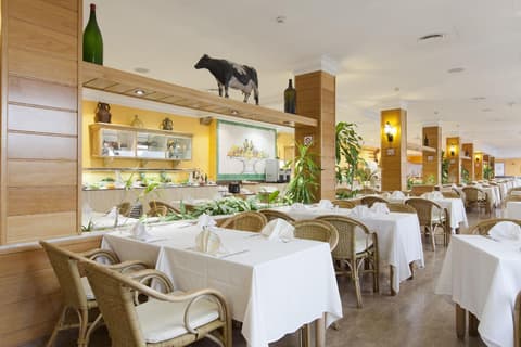 Mirador del Cabo Affiliated By Senator, 