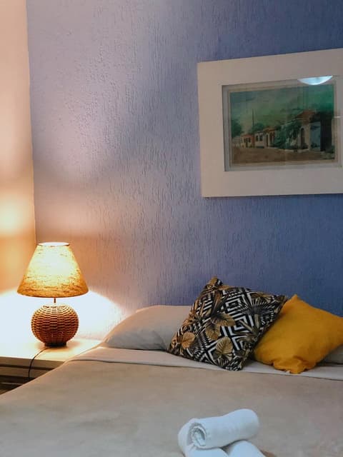 Pousada Mar De Búzios, 