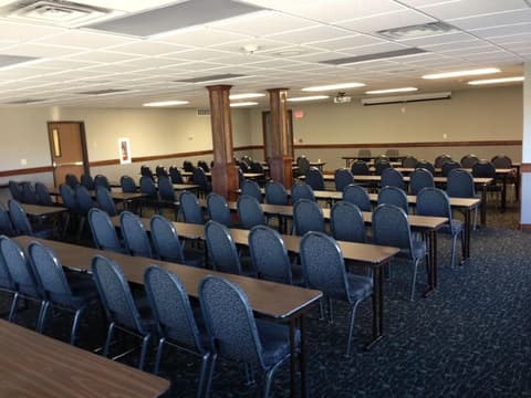 Americinn By Wyndham Medora, 