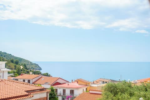 Le Tre Caravelle Hotel, 