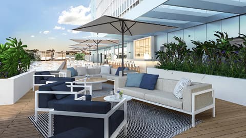 Iberostar Selection La Habana, 