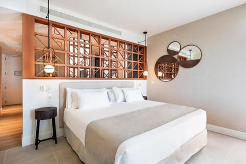 Barceló Playa Blanca, 