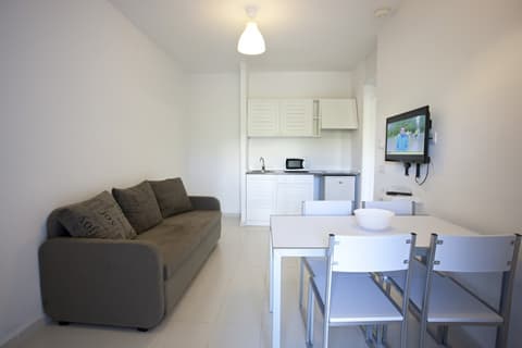 Fergus Club Carema Splash, 