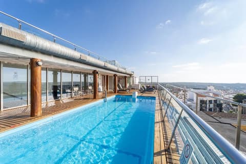 Capri Spa & Wellness Hotel by Artiem Hotels, 