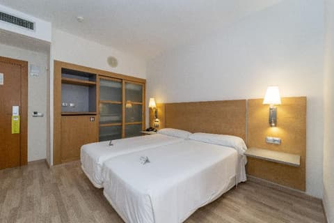 Capri Spa & Wellness Hotel by Artiem Hotels, 