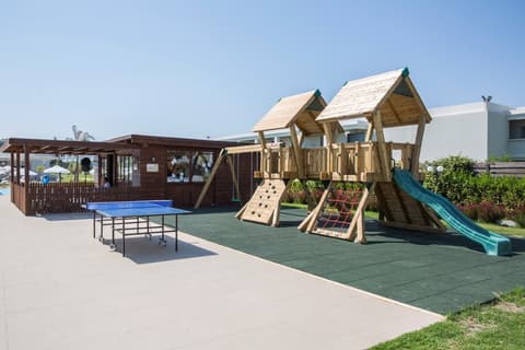 Sentido Asterias Beach Resort, 