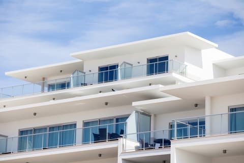 The Beachfront - Praia D'El Rey Golf & Beach Resort, 