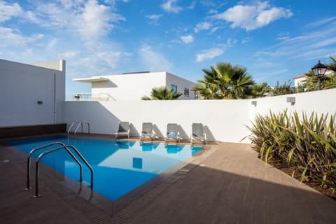 The Beachfront - Praia D'El Rey Golf & Beach Resort, 