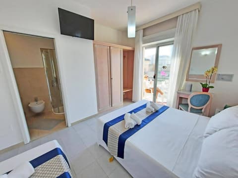 Hotel Margherita, 